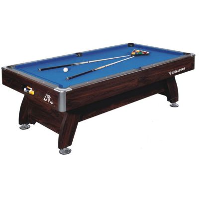 ���������� ���� DFC Vankuver 7 DS-BT-P01