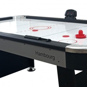 Игровой стол Hambourg DS-AT-13