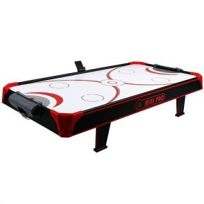   MINI PRO 44" JG-AT-14401