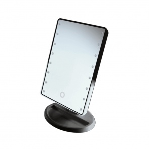 Зеркало uLike Mini 805m (черный)