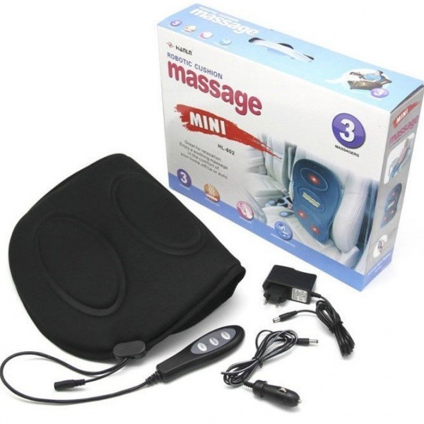 Fitstudio Massage
