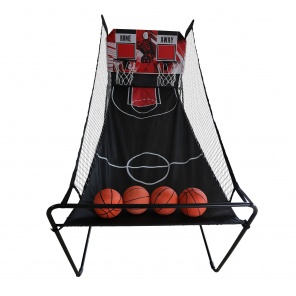   Nets JG-BB-62202