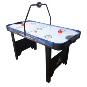   Modo JG-AT-131540