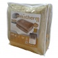  Pekatherm O120D