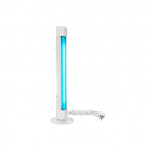  ECO LightTech 20 .