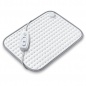    Sanitas SHK28