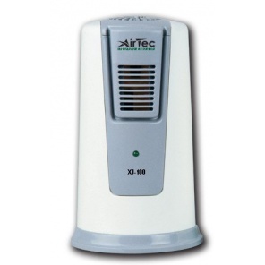 Воздухоочиститель для холодильника Airtec XJ-100