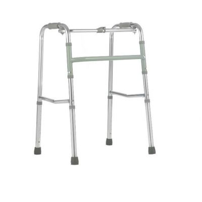 ������� � �������� ����������� Ergoforce � 0002