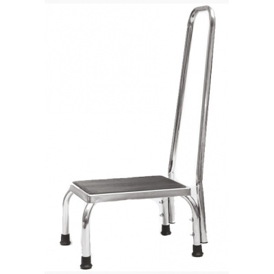 ��������� � �������� ��� ������ Titan/��� ������ Iris LY-1089-2