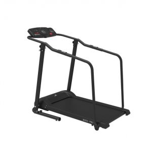   BOSS Pro T-B Pro