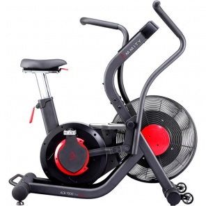  Pro ACB 7000