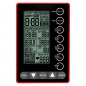   Ammity Pro ACB 7000