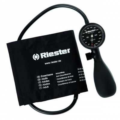   Riester 1250-152 R1