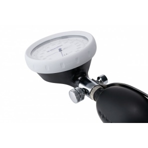  Precisa N shock-proof 1364-107