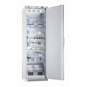 Холодильник ХФ-400-2