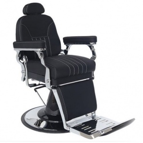  Barber F-9142