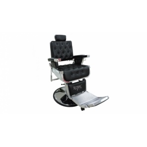  Barber F-9133 