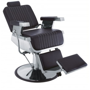 Кресло для барбершопа Friseur Haus Barber F-9130