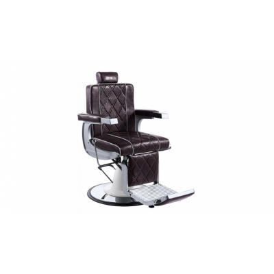    Barber F-9139A