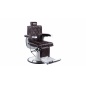    Barber F-9139A