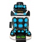   Belberg Neo Driver BM-03