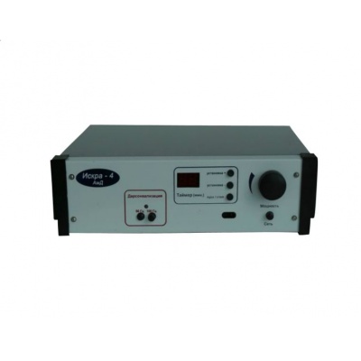 ������� ��� ��������������� ������ �����-4���