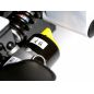 -  Ortonica Pulse 770