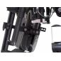 -  Ortonica Pulse 770