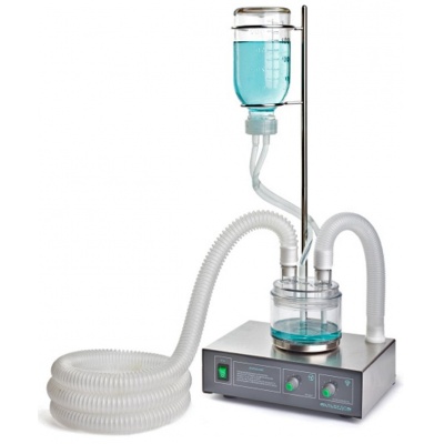 ��������� �������������� ��� ��������� ������� ������� ��-8