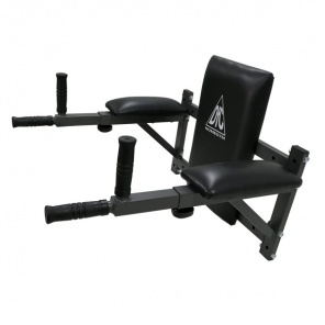   Homegym G294