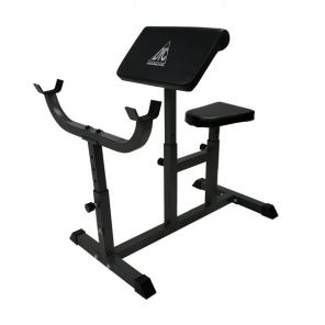   Homegym UB008