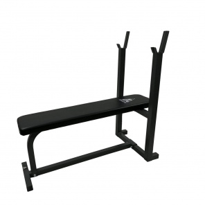  Homegym D306