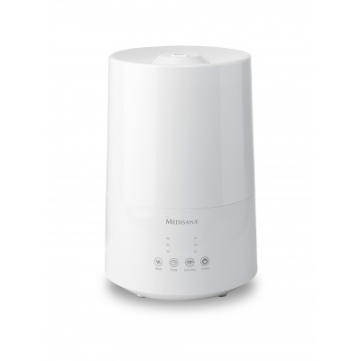  Medisana AH 661