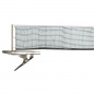     Donic Clipmatic (808335)