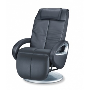   MC3800
