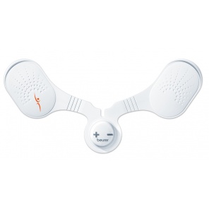  EM20 Neck