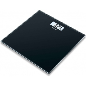  GS10 Black