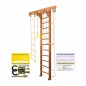   Kampfer Wooden Ladder Wall