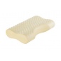     Qmed Anti Snoring ()