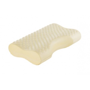  Anti Snoring ()
