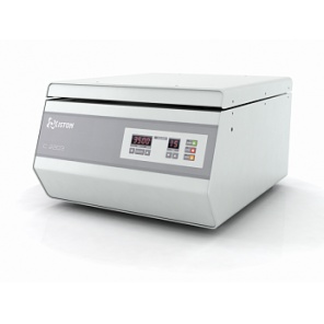  C 2203   CRS 4180 (4  )