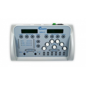 Аппарат для электротерапии АКФ-01