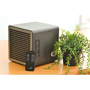   Fresh Air Cube
