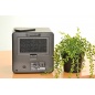     GreenTech Fresh Air Cube