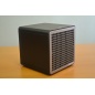     GreenTech Fresh Air Cube