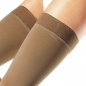     Venosan 5001 AGH XL 