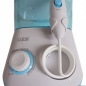     Gess -707 Aqua Pro 