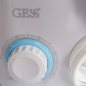     Gess -707 Aqua Pro 