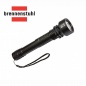   Brennenstuhl LuxPremium (1178600600)