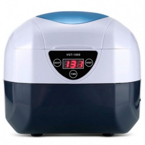  VGT-1000
